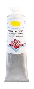 ACRYLVERF NEW MASTERS TUBE 60ML - B802 IRIDISEREND CITROEN
