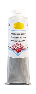 ACRYLVERF NEW MASTERS TUBE 60ML - B803 IRIDISEREND GEEL