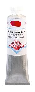 ACRYLVERF NEW MASTERS TUBE 60ML - B807 IRIDISEREND KARMIJN