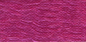 ACRYLVERF NEW MASTERS TUBE 60ML - B808 IRIDISEREND MAGENTA