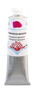 ACRYLVERF NEW MASTERS TUBE 60ML - B808 IRIDISEREND MAGENTA