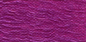 ACRYLVERF NEW MASTERS TUBE 60ML - B809 IRIDISEREND PURPER