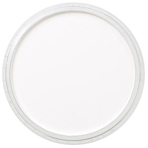 PP - TITANIUM WHITE - 100.5