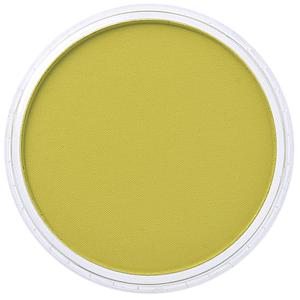 PP - HANSA YELLOW SHADE - 220.3