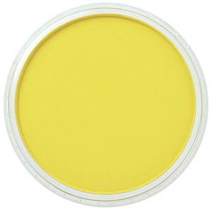 PP - HANSA YELLOW - 220.5