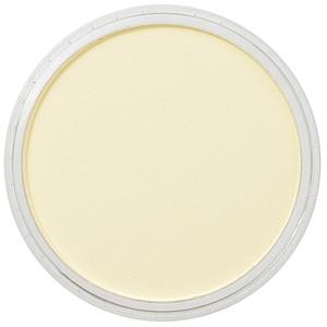 PP - HANSA YELLOW TINT - 220.8