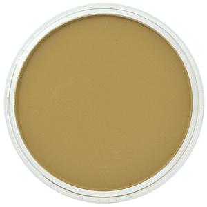 PP - YELLOW OCHRE SHADE - 270.3