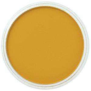 PP - YELLOW OCHRE - 270.5