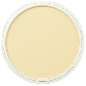 PP - YELLOW OCHRE TINT - 270.8