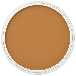 PP - ORANGE SHADE - 280.3