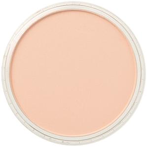 PP - RED IRON OXIDE TINT - 380.8