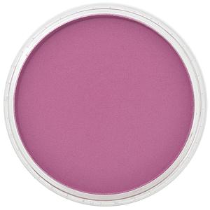 PP - MAGENTA SHADE - 430.3