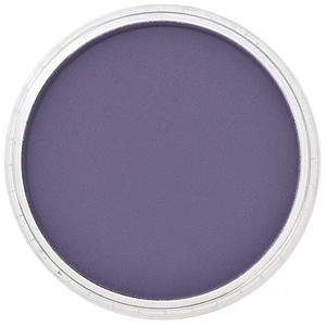 PP - VIOLET SHADE - 470.3