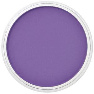 PP - VIOLET - 470.5