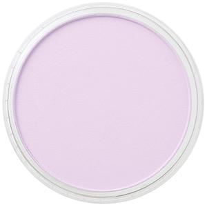 PP - VIOLET TINT - 470.8