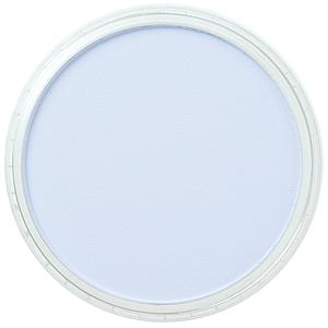 PP - ULTRAMARINE BLUE TINT - 520.8