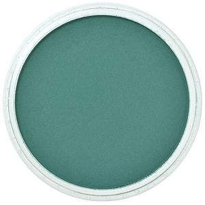 PP - PHTHALO GREEN SHADE - 620.3