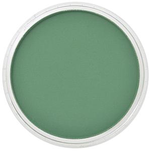 PP - PERMANENT GREEN SHADE - 640.3