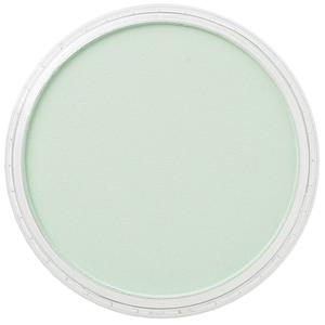 PP - PERMANENT GREEN TINT - 640.8