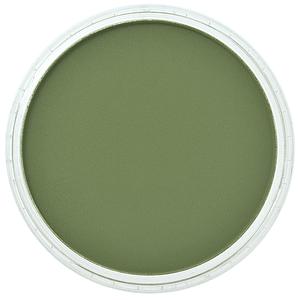 PP - CHROMIUM OXIDE GREEN SHADE - 660.3