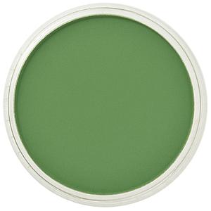 PP - CHROMIUM OXIDE GREEN - 660.5