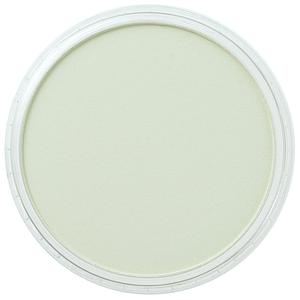 PP - CHROMIUM OXIDE GREEN TINT - 660.8