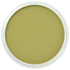 PP - BRIGHT YELLOW GREEN SHADE - 680.3