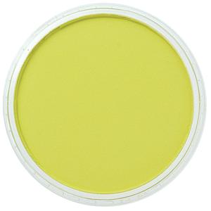 PP - BRIGHT YELLOW GREEN - 680.5