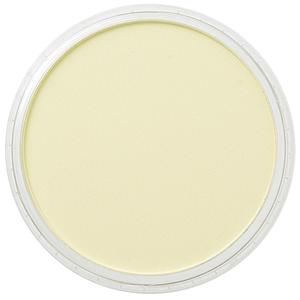 PP - BRIGHT YELLOW GREEN TINT - 680.8