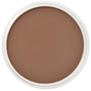 PP - BURNT SIENNA SHADE - 740.3