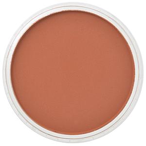 PP - BURNT SIENNA - 740.5