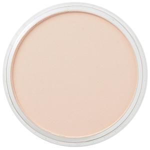 PP - BURNT SIENNA TINT - 740.8