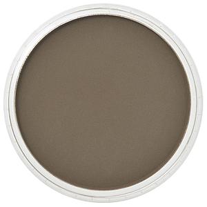 PP - RAW UMBER SHADE - 780.3