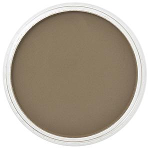 PP - RAW UMBER - 780.5