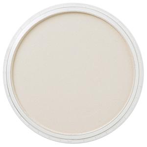 PP - RAW UMBER TINT - 780.8