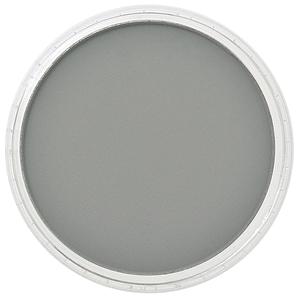 PP - NEUTRAL GREY SHADE - 820.3