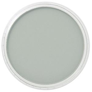 PP - NEUTRAL GREY - 820.5