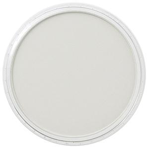 PP - NEUTRAL GREY TINT I - 820.7