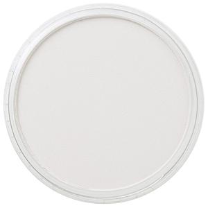 PP - NEUTRAL GREY TINT II - 820.8