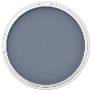 PP - PAYNES GREY - 840.3