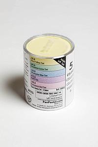 PP COLOURS SET - TINTS - 5ST.