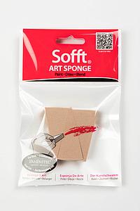 ART SPONGE SPONGE BAR - 3ST SPIE