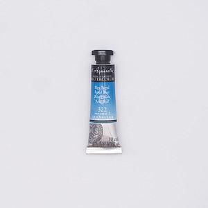 SENNELIER L'AQUARELLE 10ML - 322 KONINGSBLAUW