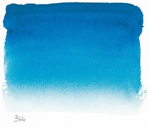 SENNELIER L'AQUARELLE 10ML - 344 ASGRAUW BLAUW