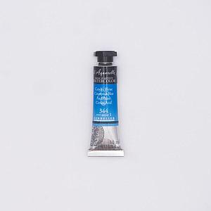 SENNELIER L'AQUARELLE 10ML - 344 ASGRAUW BLAUW