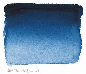 SENNELIER L'AQUARELLE 10ML - 395 INDANTREEN BLAUW