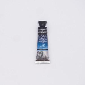 SENNELIER L'AQUARELLE 10ML - 395 INDANTREEN BLAUW