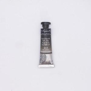 SENNELIER L'AQUARELLE 10ML - 443 SEPIA NATUURLIJK