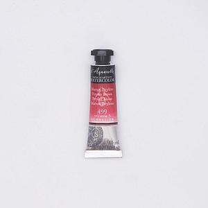SENNELIER L'AQUARELLE 10ML - 499 PERYLEEN BRUIN