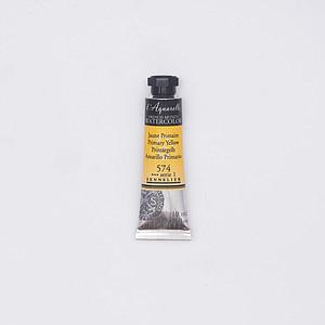 SENNELIER L'AQUARELLE 10ML - 574 PRIMAIR GEEL